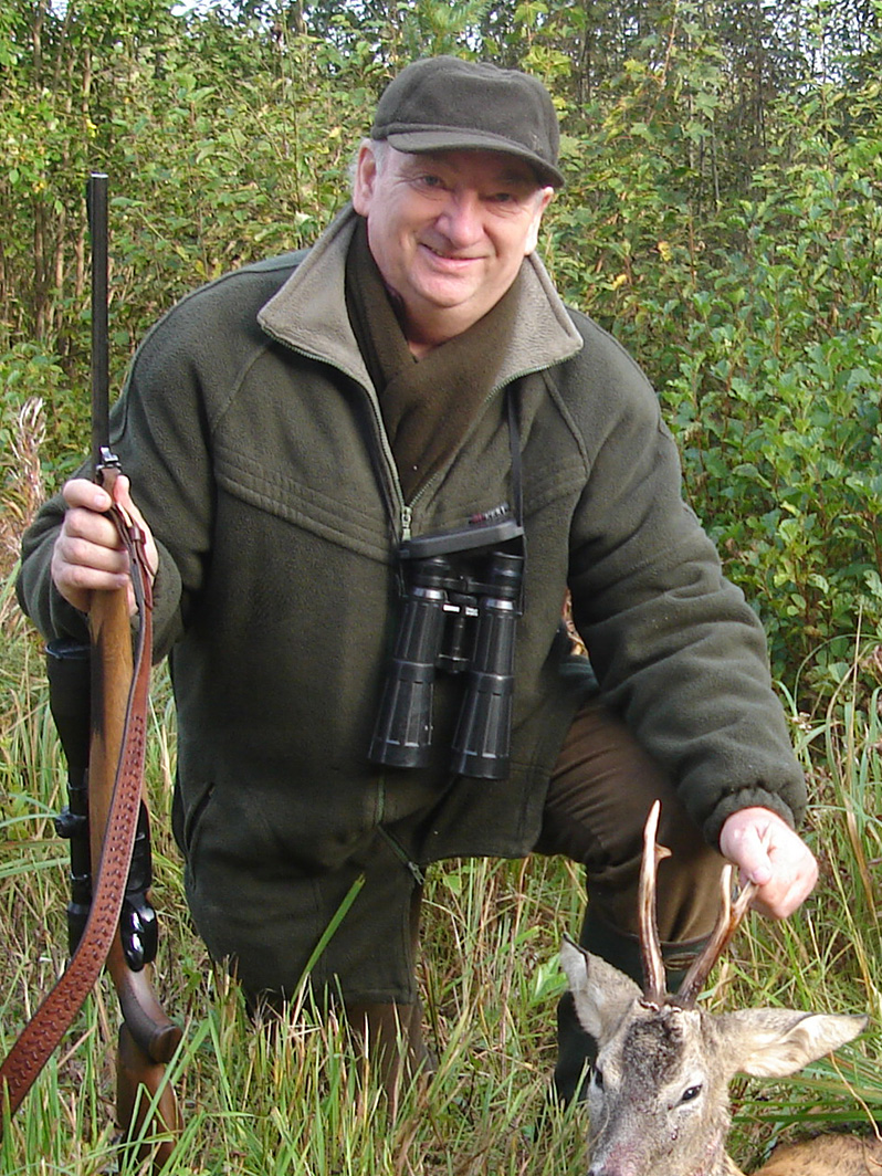 Wojciech Ewart